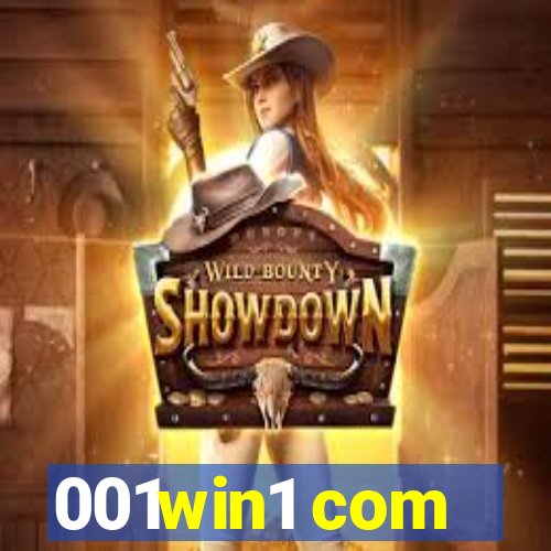 001win1 com